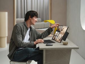 asus zenbook duo 2026