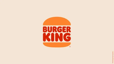 Burger King’den çalışanlarına yapay zekâlı “güler yüz” denetimi