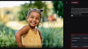 bytedance seedance 2.0