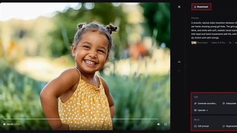 bytedance seedance 2.0