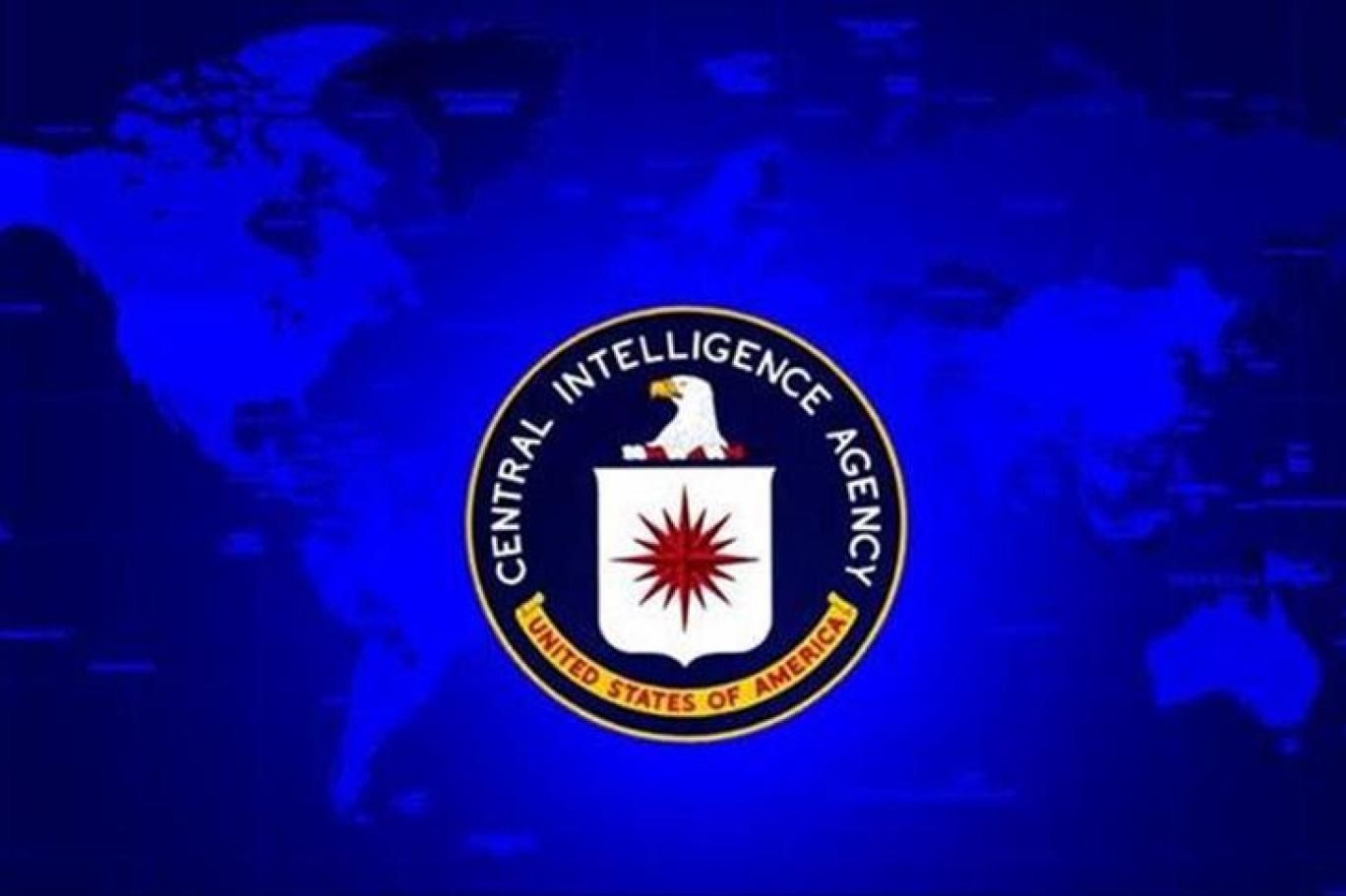 cia