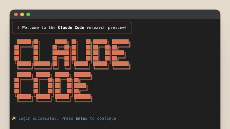 Claude Code’un sırları açığa çıktı: Yeni özellikler dikkat çekiyor
