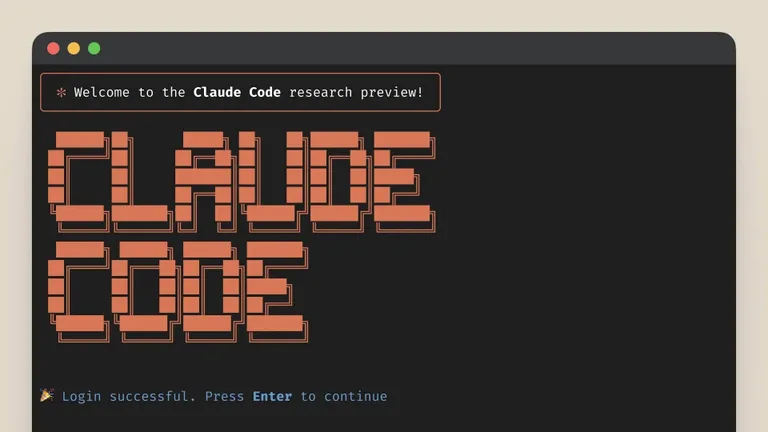 Claude Code, HP dizüstünde 55 gizli BIOS ayarını açtı