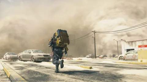 Death Stranding 2 PC’ye geliyor: İşte açıklanan sistem gereksinimleri