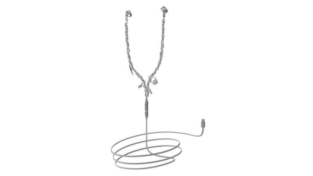 diesel 60458 kulaklık