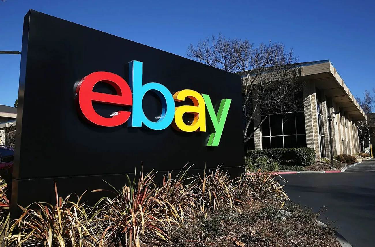 eBay, GameStop’un dev satın alma teklifini reddetti