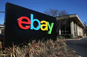 eBay, GameStop’un dev satın alma teklifini reddetti