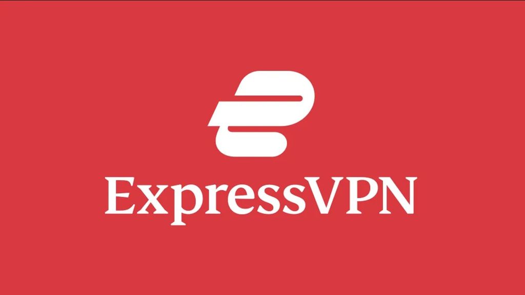 expressvpn