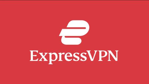expressvpn
