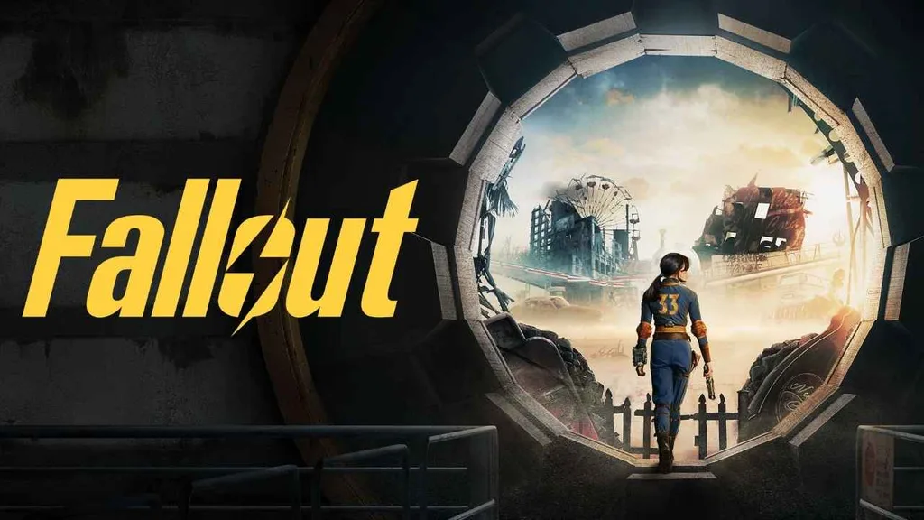 Amazon, Fallout’un ilk sezonunu YouTube’a taşıdı