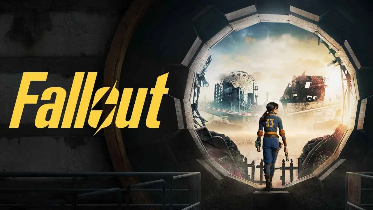 Amazon, Fallout’un ilk sezonunu YouTube’a taşıdı