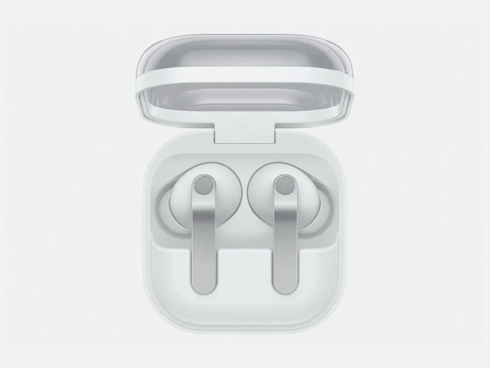 Galaxy Buds 4 Pro