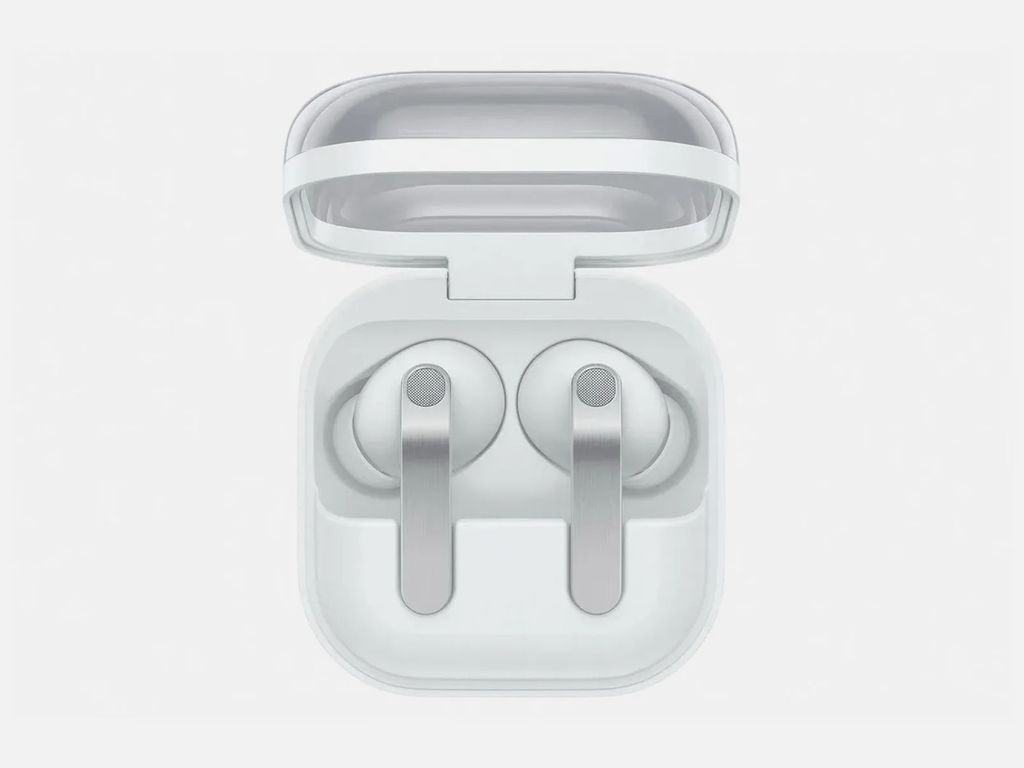 Galaxy Buds 4 Pro