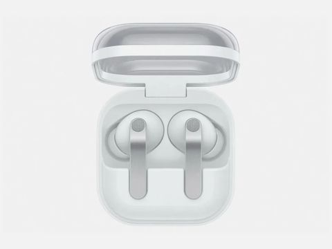Galaxy Buds 4 Pro
