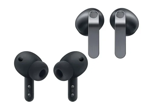 Galaxy Buds 4 ve Buds 4 Pro tanıtım öncesi ortaya çıktı: İşte tüm detaylar
