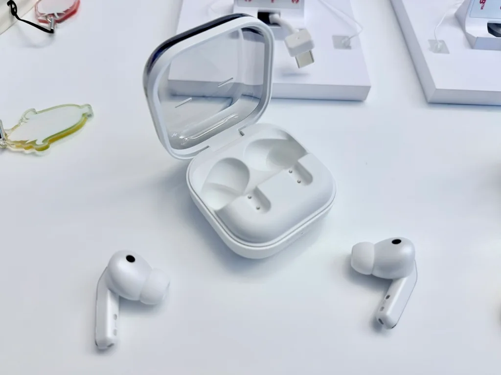 Samsung Galaxy Buds 4 ve Buds 4 Pro tanıtıldı: Yeni nesil kulaklıklarda neler değişti?