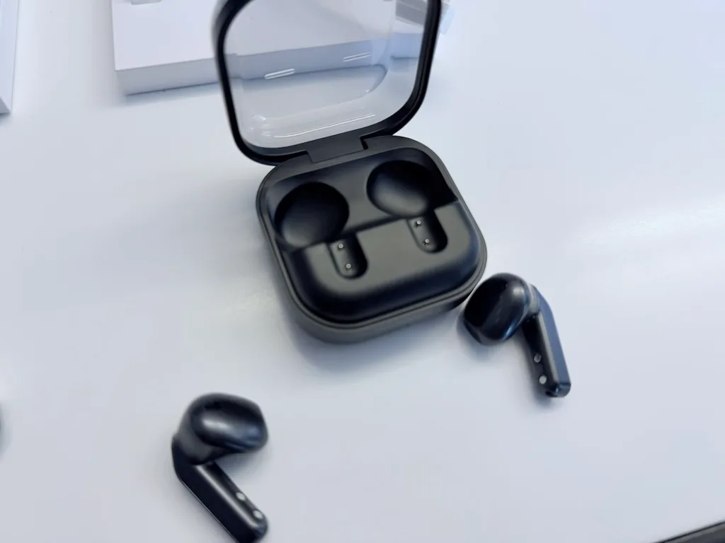Samsung Galaxy Buds 4 ve Buds 4 Pro tanıtıldı: Yeni nesil kulaklıklarda neler değişti?