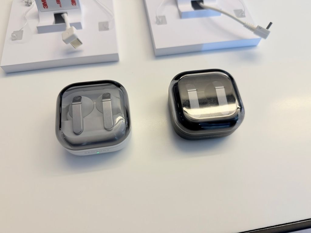 Samsung Galaxy Buds 4 ve Buds 4 Pro tanıtıldı: Yeni nesil kulaklıklarda neler değişti?