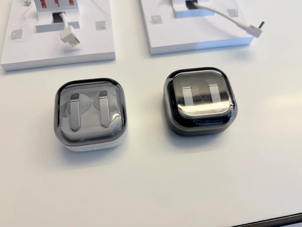 Samsung Galaxy Buds 4 ve Buds 4 Pro tanıtıldı: Yeni nesil kulaklıklarda neler değişti?