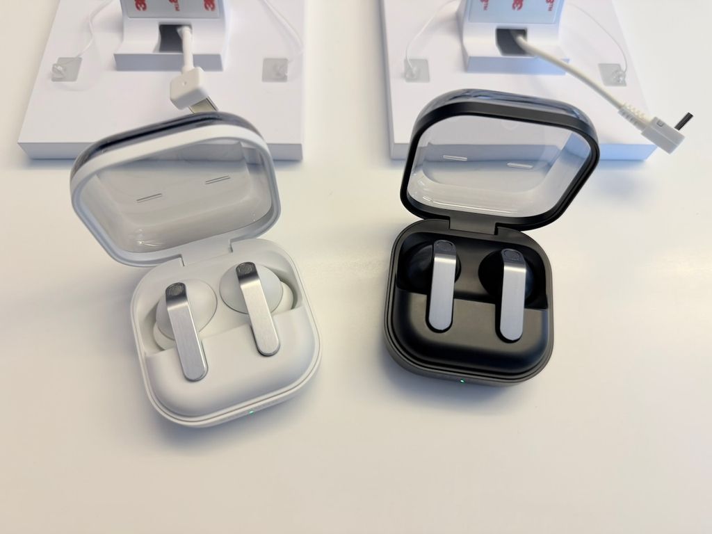 Samsung Galaxy Buds 4 ve Buds 4 Pro tanıtıldı: Yeni nesil kulaklıklarda neler değişti?