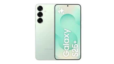 Amazon, Galaxy S25+ 256 GB fiyatını 3.000 TL düşürdü (Şubat 2026)
