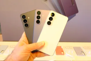 samsung galaxy s26
