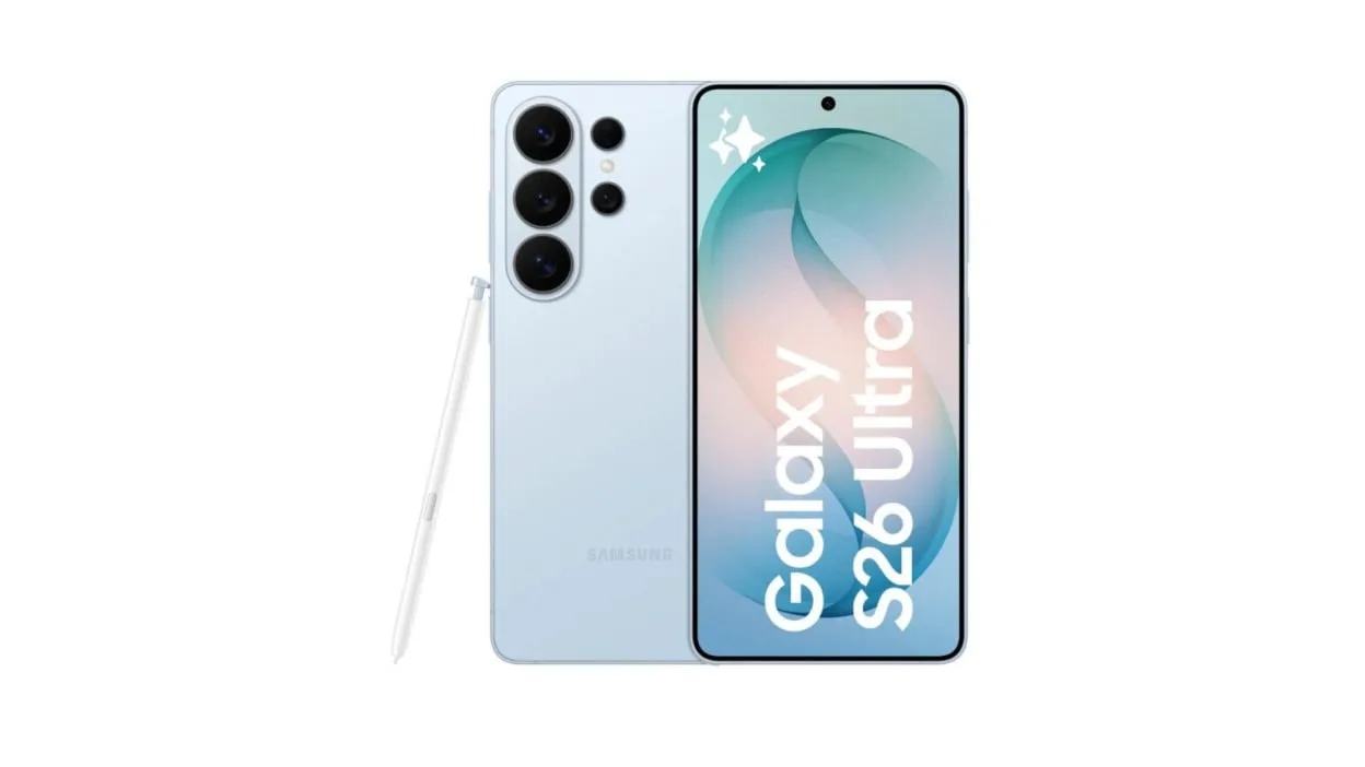 Samsung Galaxy S26 serisinde zam ihtimali güçleniyor