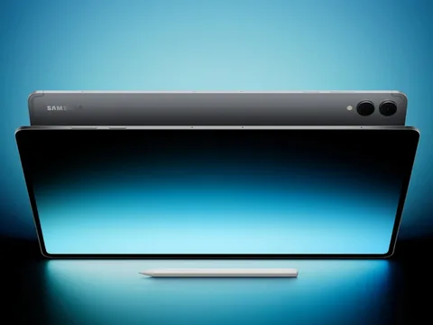 Samsung’un yeni Galaxy Tab S12 serisi ortaya çıktı: Sürpriz model tercihi