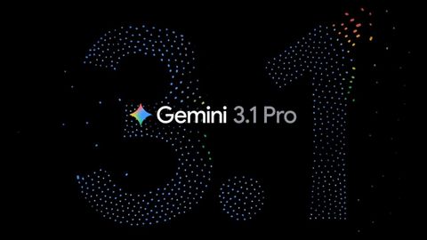gemini 3.1 pro