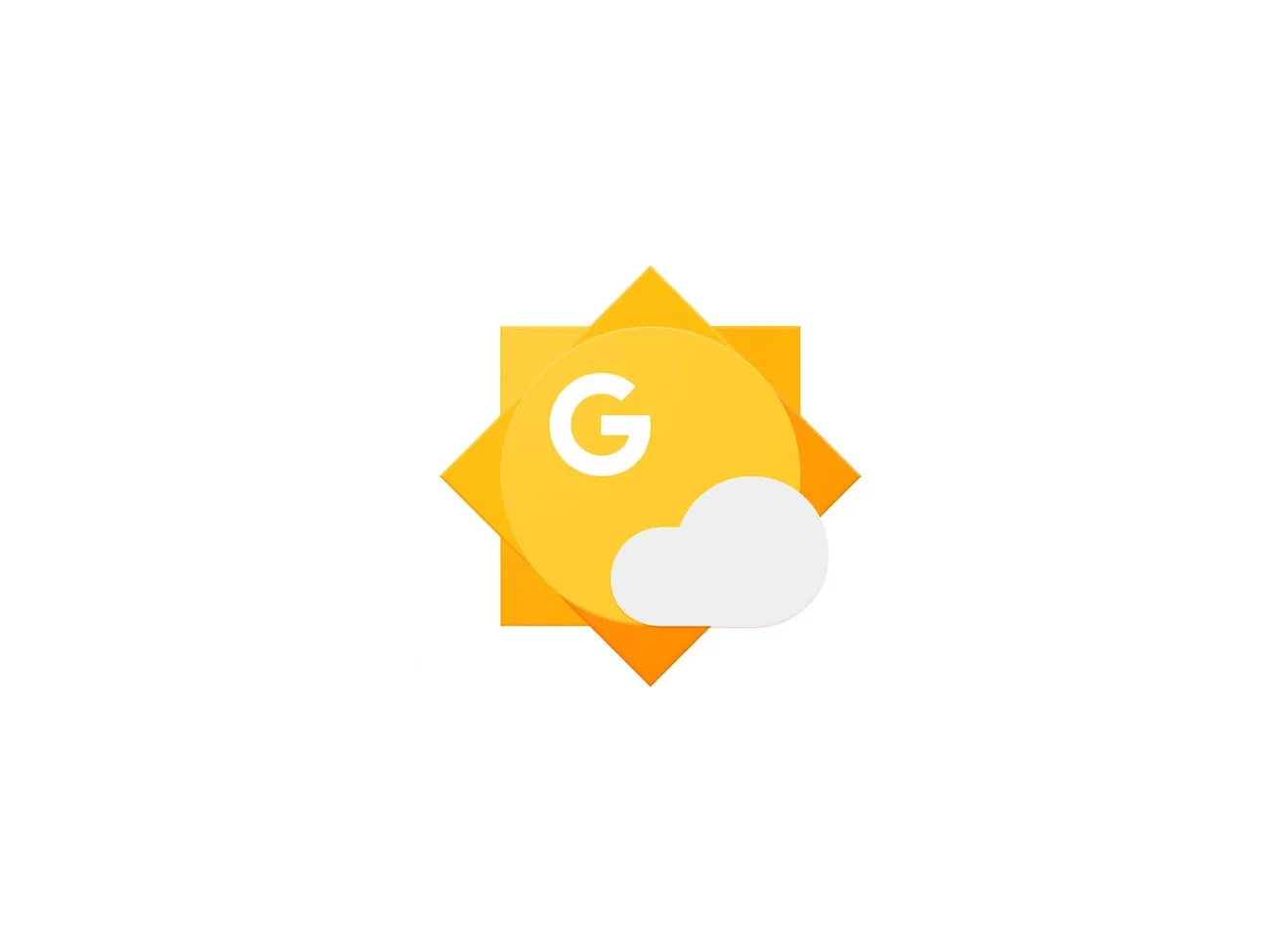 Google, Android’deki Hava Durumu uygulamasını kademeli olarak kaldırıyor