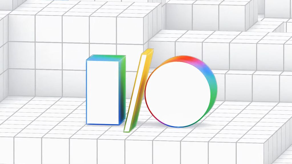 google i/o 2026