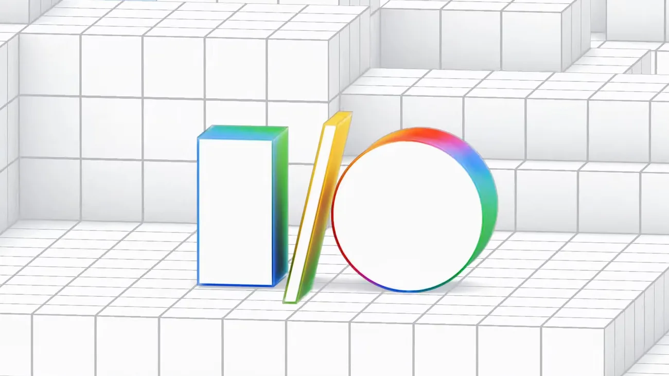 Google I/O 2026 duyuruldu: Yapay zekâ ve Android yenilikleri tanıtılacak