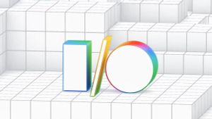 google i/o 2026