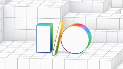 Google I/O 2026 duyuruldu: Yapay zekâ ve Android yenilikleri tanıtılacak