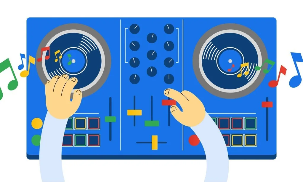 Google, yapay zekâ ile şarkı ve klip üretimini tek platformda topladı