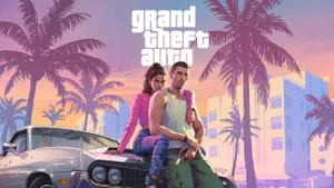 GTA 6’da gerçekçilik seviyesi şaşırtabilir: Yeni sızıntı gündemde
