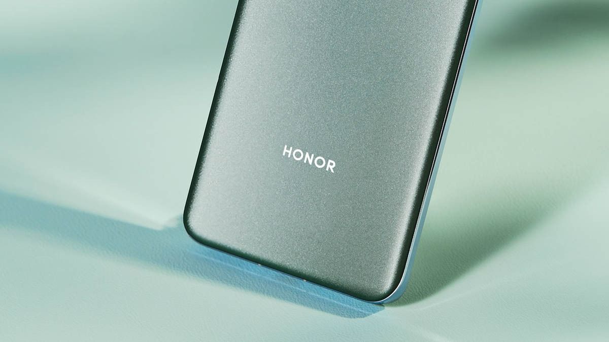 Honor 600 Lite’ın işlemcisi ortaya çıktı: Dimensity 7100 ile geliyor
