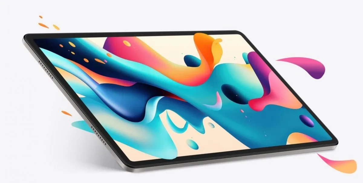 Honor’dan yeni tablet: Pad X8b sessizce satışa sunuldu