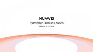 huawei