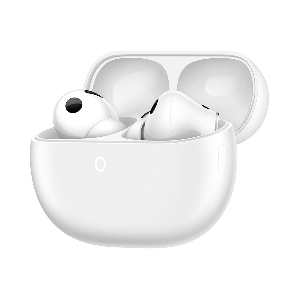 Huawei Madrid’de koşu ve ses teknolojisini yeniledi