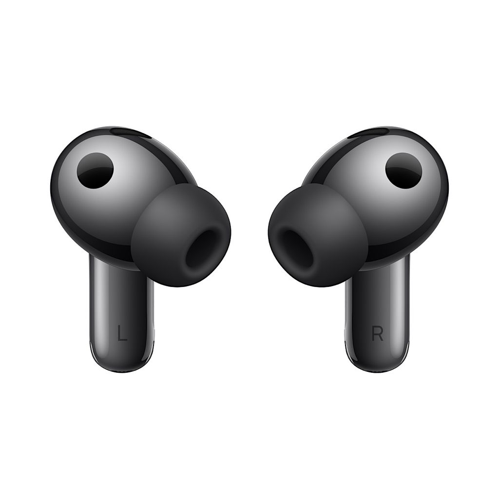 Huawei Madrid’de koşu ve ses teknolojisini yeniledi