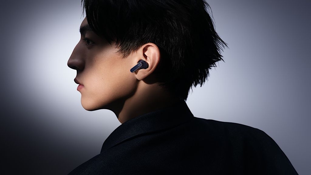 Huawei Madrid’de koşu ve ses teknolojisini yeniledi