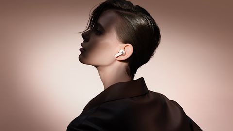 huawei freebuds pro 5