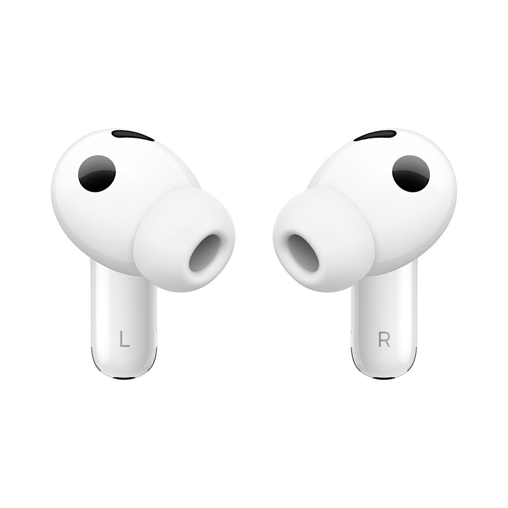 Huawei Madrid’de koşu ve ses teknolojisini yeniledi