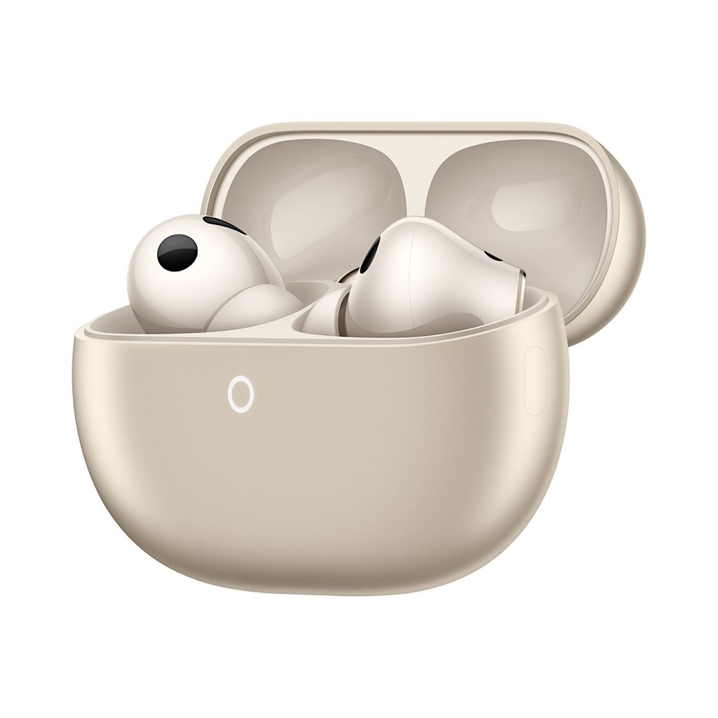 Huawei Madrid’de koşu ve ses teknolojisini yeniledi