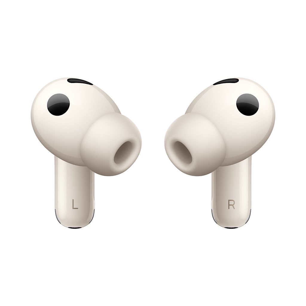 Huawei Madrid’de koşu ve ses teknolojisini yeniledi