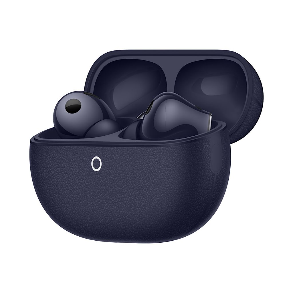 Huawei Madrid’de koşu ve ses teknolojisini yeniledi