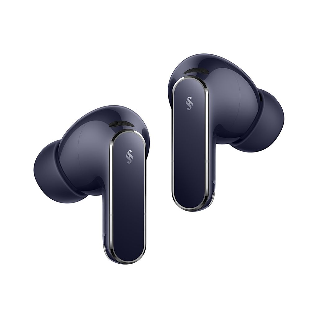 Huawei Madrid’de koşu ve ses teknolojisini yeniledi