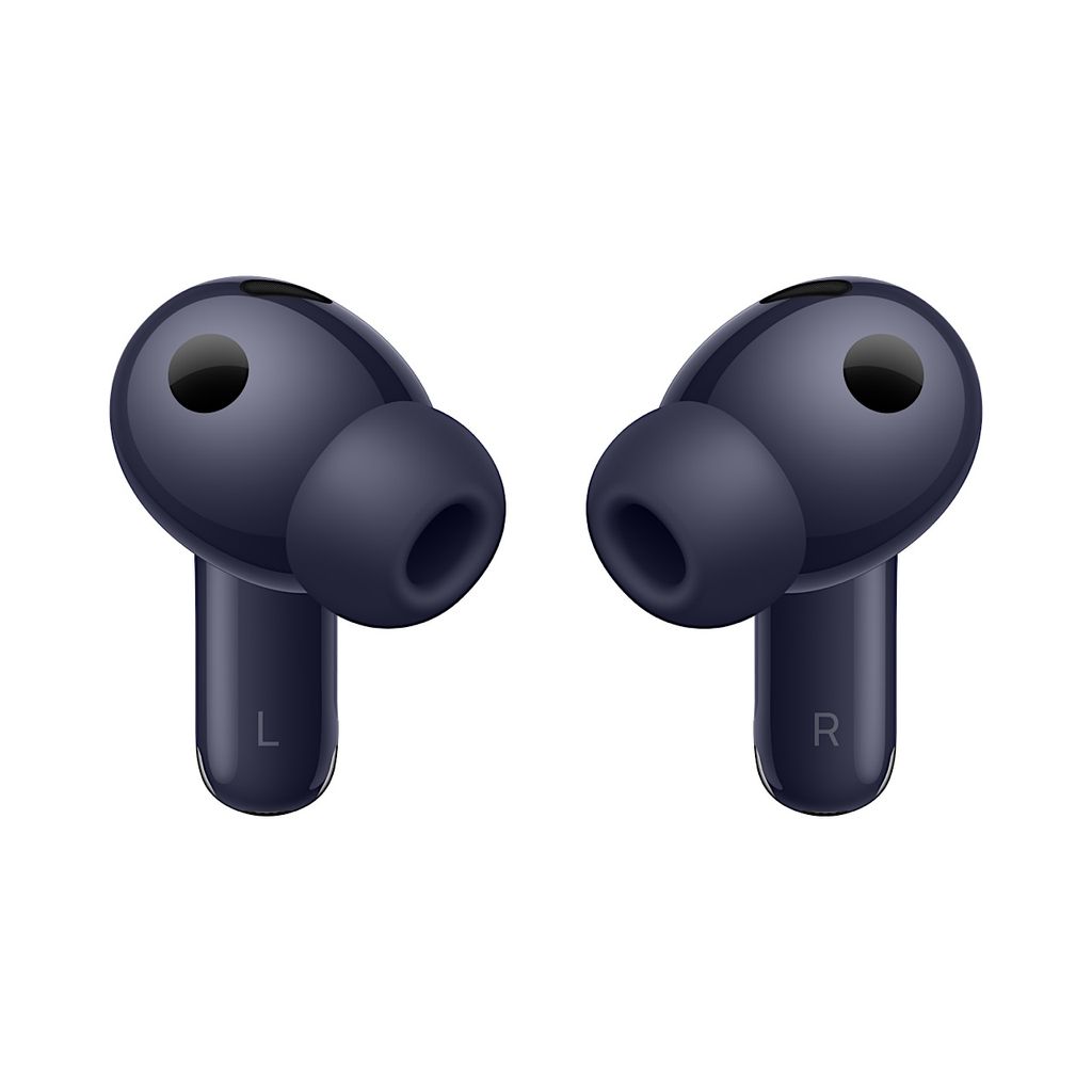 Huawei Madrid’de koşu ve ses teknolojisini yeniledi