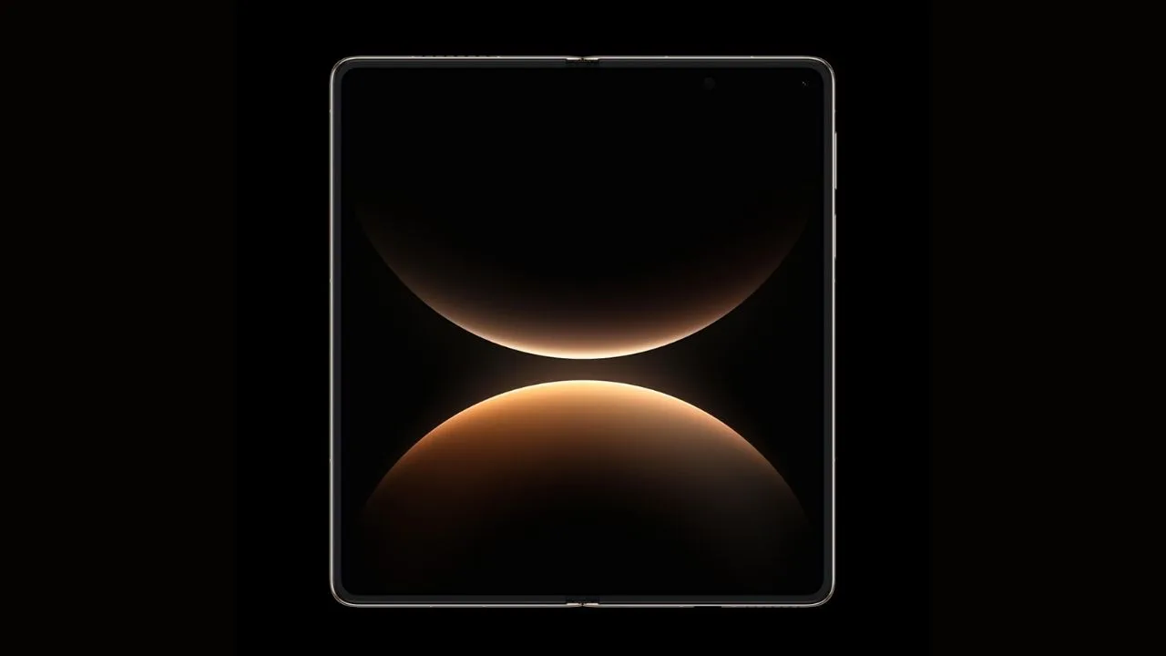 10.900 TL indirimle gelecek HUAWEI Mate X7 DxOMark’ta katlanabilir telefon rekorunu kırdı